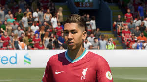 Check spelling or type a new query. Fifa 21 Totw 34 Predictions Fut Team Of The Week Dexerto