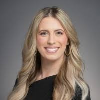 600+ "Dixey" profiles