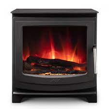 Aga Stoves Now Offer An Exciting New Range Of Gas Electric Stoves Flames Co Uk