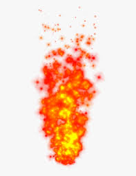 Shop for red flames art from the world's greatest living artists. Fire Png Red Transparent Red Flames Png Download Kindpng