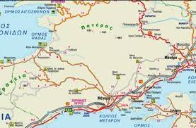 Jun 18, 2021 · στις κορυφαίες παραθεριστικές περιοχές της ελλάδα στρέφουν το ενδιαφέρον τους οι αλλοδαποί τουρίστες για κρατήσεις μέσω airbnb, ενώ οι έλληνες παραθεριστές έχουν ακόμη περιθώριο να διεκδικήσουν ένα κατάλυμα με. 4zyejzn28ggxjm