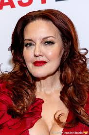 Jennifer Simard (Actor): Credits, Bio, News & More