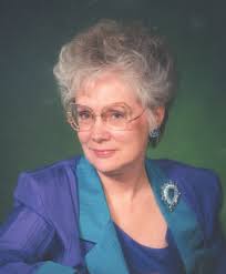 The Caldwell County News