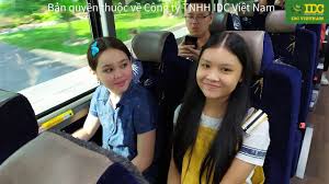 Chicago International Music Competition & Festival