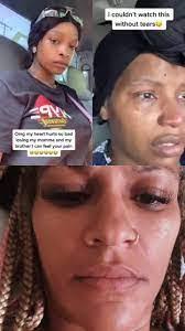 Elisha Baxter's Instagram, Twitter & Facebook