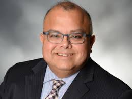 2024 NASPA Escaleras Institute