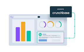 Unlockbase cell phone unlocker is an application that allows you to unlock your cell phone. Crunchbase Data Licensing Crunchbase