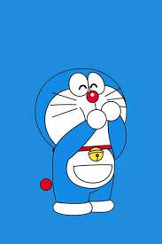 Gambar Wallpaper Doraemon Keren Allwallpaper Funny Wallpapers Cartoons 3d Wallpaper Doraemon