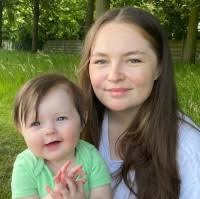 30+ "Sophia Burgess" profiles