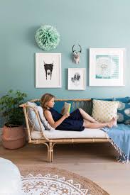 With the ability to seemingly extend rooms and lift ceilings, grey is an exquisite interior colour. The Mt Eden Villa Renovation Of Nikki Willis Homestyle
