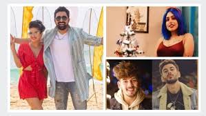 Splitsvilla 13 Confirmed Contestants List Shweta Nair Vyomesh Koul Kevin Others To Participate Filmibeat The season of splitsvilla was the most popular season due to presence of sunny leone, a popular film star. splitsvilla 13 confirmed contestants
