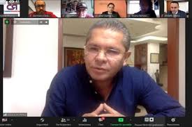 La reforma tributaria de santos: El Partido Cambio Radical Manifesto Que No Apoyara La Reforma Tributaria Del Gobierno