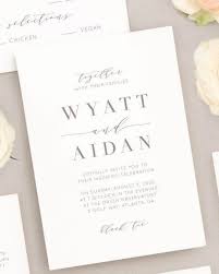 This Is The Type Of Wording We Have In Mind Wedding Invitation Details Card Wording Wedding Invitation Details Card Wedding Details Card