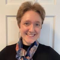 100+ "Kayla Schneider" profiles