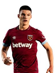 Player stats of declan rice (west ham united) goals assists matches played all performance data. Declan Rice Football Stats Goals Performance 2020 2021