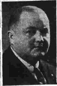 American 'Lar For Ability to Resist