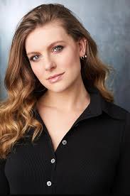 Ghost Adventures" Panic