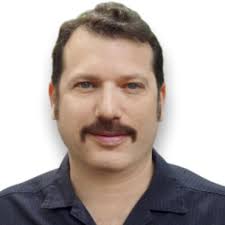 2016 MLB preview: SI.com's playoff and awards picks, predictions