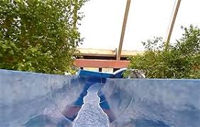 Freizeitbad Atlantis Dorsten Blickpunkt Nrw De