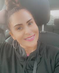 Ginger Lowry (@gmarielowry) • Instagram photos and videos