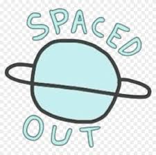 600 x 600 jpeg 57 кб. Tumblr Aesthetic Pastel Space Turquoise Anime Png Tumblr Transparent Png 2896x2896 2369703 Pngfind