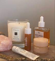 Tumblr Is A Place To Express Yourself Discover Yourself And Bond Over The Stuff You Love It S Where Your Interests Beauty Skin Care Beauty Skin Care Routine