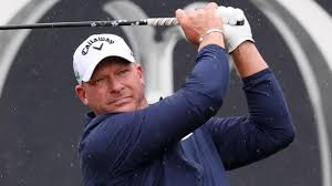 Sophie rains leak butt clap Sophie candle light seduce