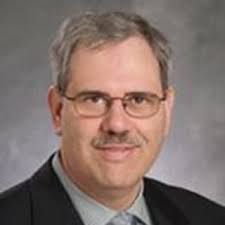 Dr. Robert Tofte, MD