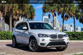 We did not find results for: Used 2016 Bmw X3 Sdrive28i For Sale Sold Ferrari Of Central New Jersey Stock L3021a
