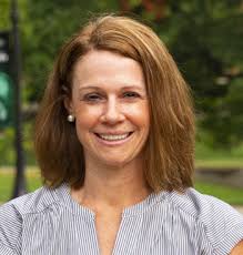 Ten New Faculty Members Arrive