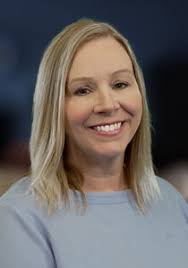 Peoria Financial Advisors