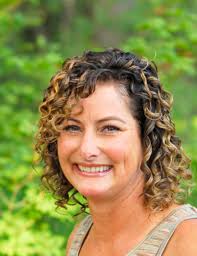 Clackamas — Oregon Small Woodlands Association