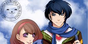 L'accademia offre programmi intensi, e hanno il focus sull'aspetto pratico dell'apprendimento dello studio della danza. Lucca Comics Games Espositori