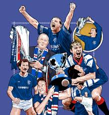 Use the following search parameters to narrow your results glasgow_rangers. Free Download Glasgow Rangers Book Cover By Chegg69 On Deviantart 1280x1350 For Your Desktop Mobile Tablet Explore 49 Rangers Fc Wallpapers Rangers Logo Wallpaper Rangers Wallpaper Glasgow Rangers Wallpaper