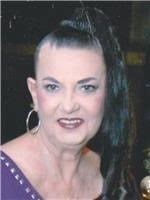 JoAnn Najolia Obituary (1946