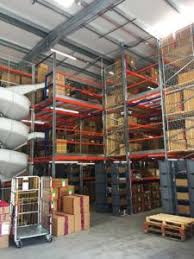 Accredited & certified in all 50 states. Horse Health Warehouse Offices Pd Hunt