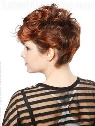 Short stacked bob for curly hair. Curly Short Hairstyles Back View Pictures Short Curly Hair Curly Hair Styles Hair Styles 2014