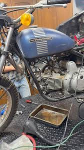 Image result for Dark Candy Ruby 1990 Motorcycle