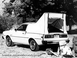 Image result for Sapporo White 1976 Colt