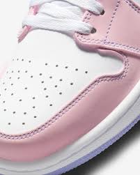 Is nike made in malaysia? Air Jordan 1 Low Se Shoe Nike My