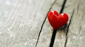 Hd wallpapers and backgrounds for desktop, mobile and tablet in full high definition widescreen, 4k ultra hd, 5k, 8k resolutions download for osx, windows 10, android, iphone 7 and ipad. Heart Love Hd Desktop Wallpaper Love Wallpaper Better