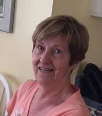 Contributions to the tribute of Theresa Marie Bruce