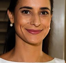 Simone Lopes Oliveira