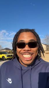 Jay's Live Highlights from Atlanta: Enjoy the Moment!