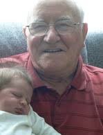 Mike "Meine" Couperus Obituary