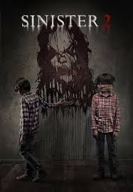 Sinister 2 Movies On Google Play