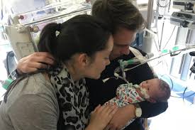 In 1985 three hospitals, the women's hospital in catharine street, liverpool maternity hospital, and mill road maternity hospital, joined together under the management of the liverpool obstetric and gynaecology unit. East Kent Hospitals Criminal Investigation Into Baby Deaths At Maternity Unit The Independent The Independent