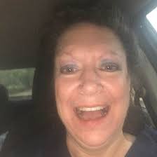 Prayer Request for Julia Sills