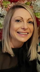 Quality and Contract Management Team