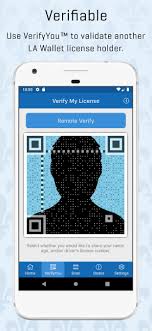 It is a neat way to have your wallet at the ready when needed. La Wallet For Android Apk Download